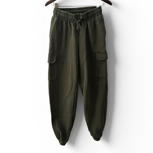 Under Armour Jogger Pants